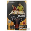 Rakietka do p-ponga Aurora PRO 6* SG 6002