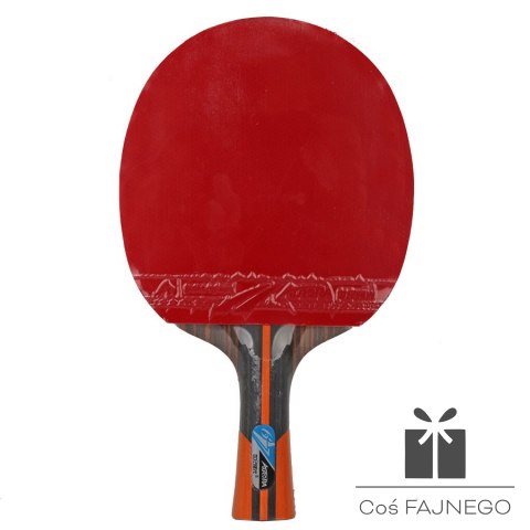 Rakietka do p-ponga Aurora PRO 6* SG 6002