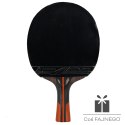 Rakietka do p-ponga Aurora PRO 6* SG 6002