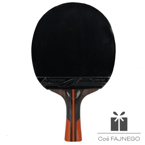 Rakietka do p-ponga Aurora PRO 6* SG 6002