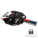 Rakietka do p-ponga Butterfly Ovtcharov Ruby