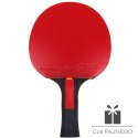 Rakietka do p-ponga Butterfly Ovtcharov Ruby