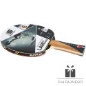 Rakietka do p-ponga Sunflex Lam Siu Hang