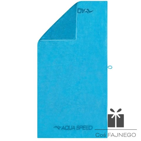 Ręcznik Microfibre DRY SOFT