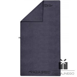 Ręcznik Microfibre DRY SOFT
