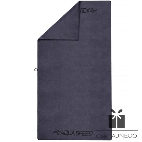 Ręcznik Microfibre DRY SOFT
