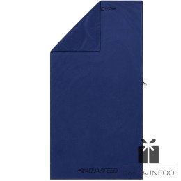 Ręcznik Microfibre DRY SOFT