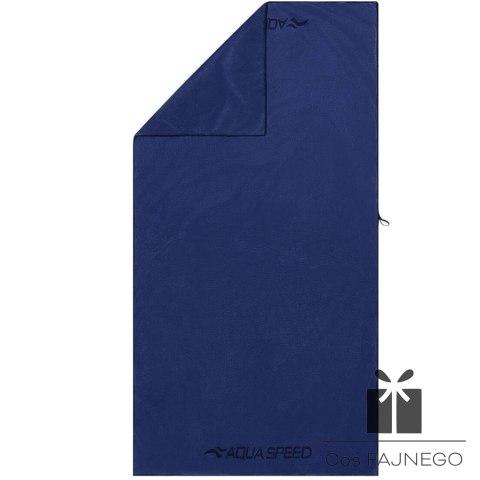 Ręcznik Microfibre DRY SOFT