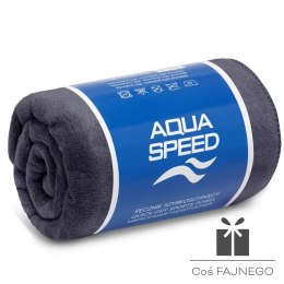 Ręcznik Microfibre DRY SOFT