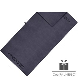 Ręcznik Microfibre DRY SOFT