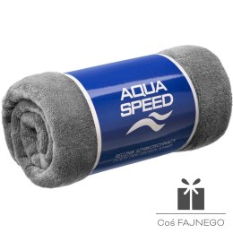 Ręcznik Microfibre DRY SOFT