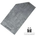 Ręcznik Microfibre DRY SOFT