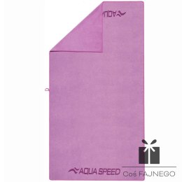 Ręcznik Microfibre DRY SOFT