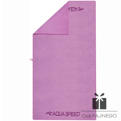 Ręcznik Microfibre DRY SOFT