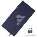 Ręcznik adidas Performance Pack Towel KE7417