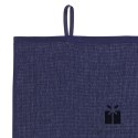Ręcznik adidas Performance Pack Towel KE7417