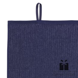 Ręcznik adidas Performance Pack Towel KE7417
