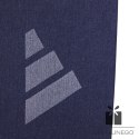 Ręcznik adidas Performance Pack Towel KE7417