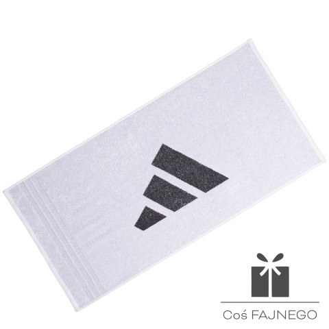 Ręcznik adidas Performance Towel S KE7412