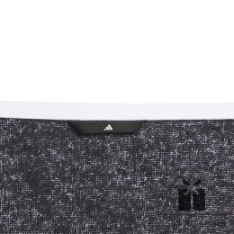 Ręcznik adidas Performance Towel S KE7412