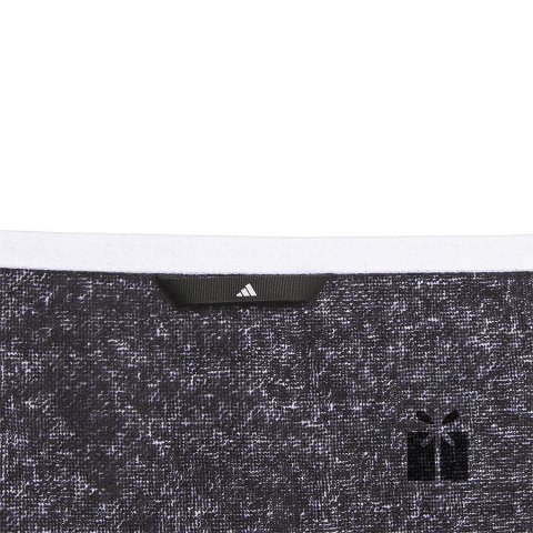 Ręcznik adidas Performance Towel S KE7412