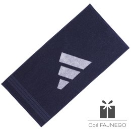 Ręcznik adidas Towel KE7413
