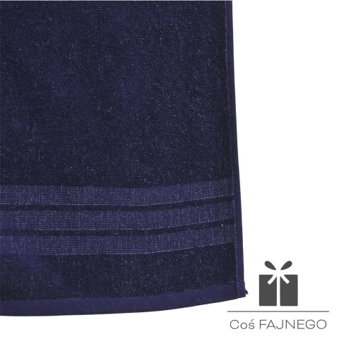 Ręcznik adidas Towel KE7413