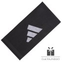 Ręcznik adidas Towel L KE7413