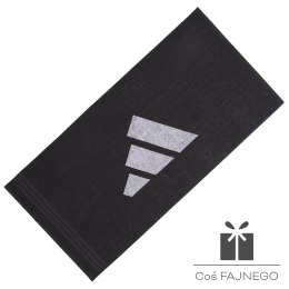 Ręcznik adidas Towel L KE7413