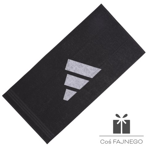 Ręcznik adidas Towel L KE7413
