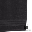 Ręcznik adidas Towel L KE7413