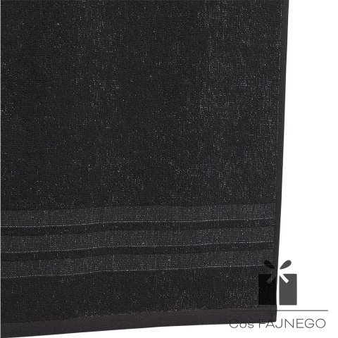 Ręcznik adidas Towel L KE7413