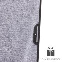 Ręcznik adidas Towel L KE7413