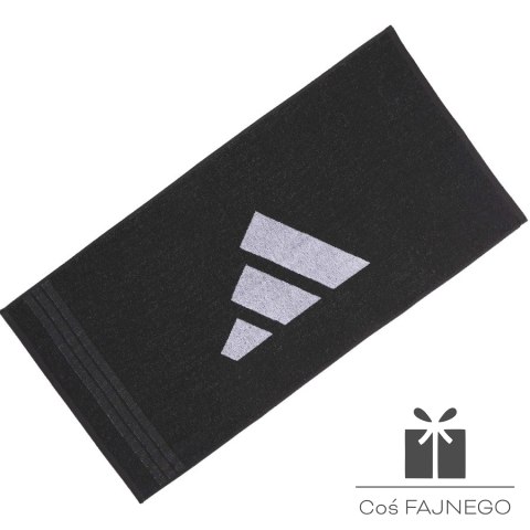 Ręcznik adidas Towel S KE7411