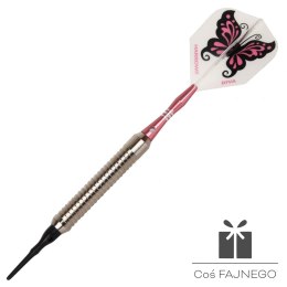 Rzutki X-DART SOFT 20g Women