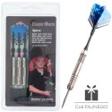 Rzutki Master Arts steel 25g