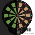 Tarcza Dart elektroniczna Windsor Best Sporting