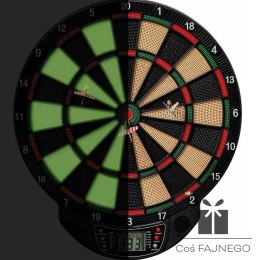 Tarcza Dart elektroniczna Windsor Best Sporting