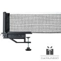 Uchwyt z siatką do p-ponga JOOLA Outdoor Weatherproof