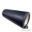 Wałek do masażu gładki PVC 33x14cm