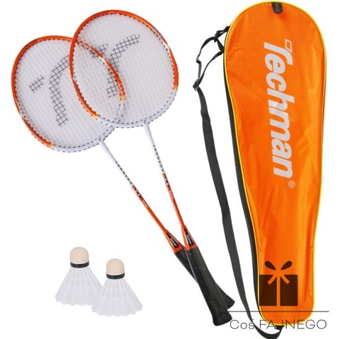 Zestaw Techman 2006S