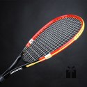 Zestaw Techman speedminton
