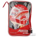 Zestaw do p-ponga AURORA SG6166 ***