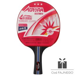 Zestaw do p-ponga AURORA SG6172 ***