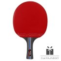 Zestaw do p-ponga AURORA SG6172 ***