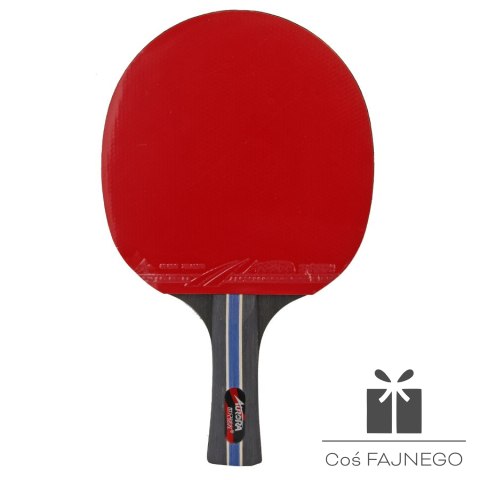 Zestaw do p-ponga AURORA SG6172 ***