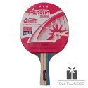 Zestaw do p-ponga AURORA SG6182 ***
