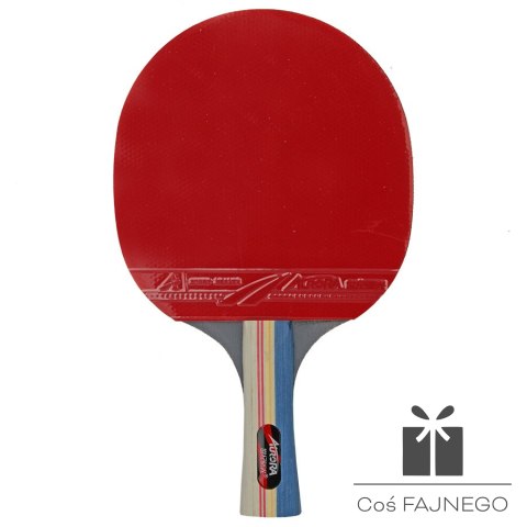 Zestaw do p-ponga AURORA SG6182 ***