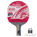 Zestaw do p-ponga AURORA SG6186 ***