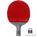 Zestaw do p-ponga AURORA SG6186 ***